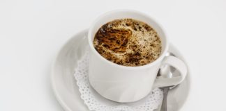 9 motivos para beber café diariamente