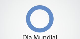 Dia Mundial da Diabetes