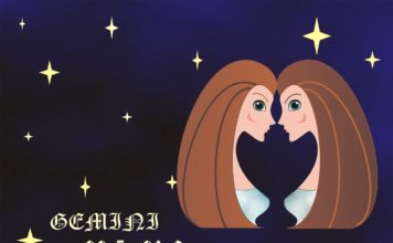 Signo Gémeos – previsão astrológica 2017 Previsão Gémeos 2017