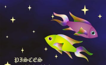 Signo Peixes – previsão astrológica 2017 Previsão Peixes 2017