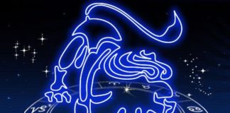 Signo Leão