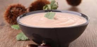 Receita de caludo