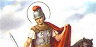 Provérbios de São Martinho populares
