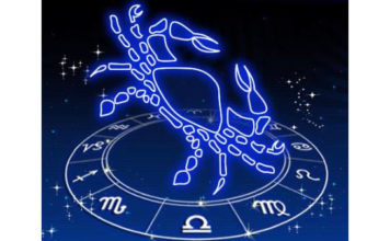 Signo Câncer ou Signo Caranguejo