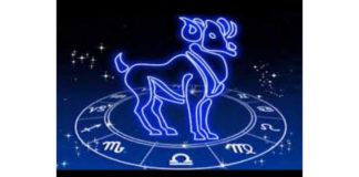 Signo Carneiro ou signo Aries
