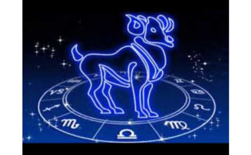 Signo Carneiro ou signo Aries