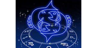 Signo Peixes