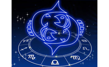 O Signo Peixes, instável e criativo Signo Peixes