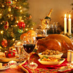 Os pratos tipicos de Natal de Norte a Sul de Portugal Os pratos tipicos de Natal de Norte a Sul de Portugal