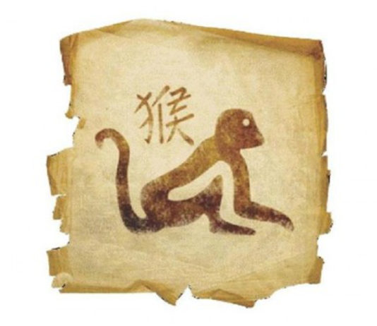 Horóscopo Chinês - Signo Macaco