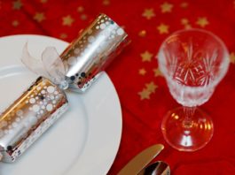 Tradições do Natal no Mundo: boas maneiras e etiqueta na ceia de Natal