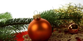 Tradições do Natal no Mundo: a decoração da casa para o Natal