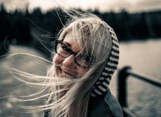 O tempo e a vida, valorize cada momento da sua vida Felicidade e Autoconhecimento: faces de uma mesma moeda