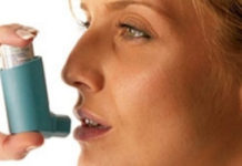 ataques de asma como prevenir esta doença alérgica