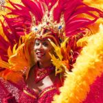 Atenção ao comportamento no Carnaval, divirta-se sem excessos