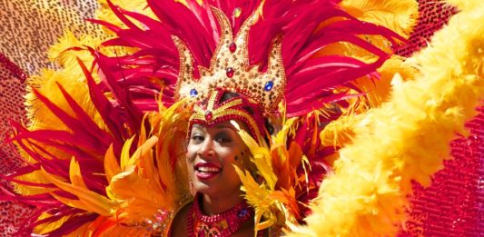 Atenção ao comportamento no Carnaval, divirta-se sem excessos