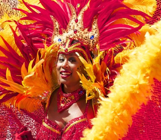 Atenção ao comportamento no Carnaval, divirta-se sem excessos