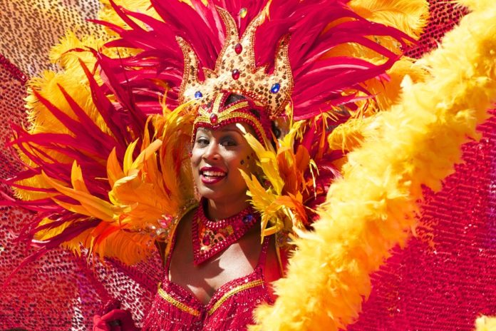 Atenção ao comportamento no Carnaval, divirta-se sem excessos