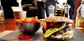 Comer em excesso também é uma forma de dependência