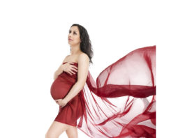 Significado de Sonhar com aborto