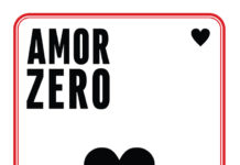 Amor Zero