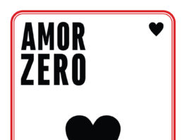 Amor Zero