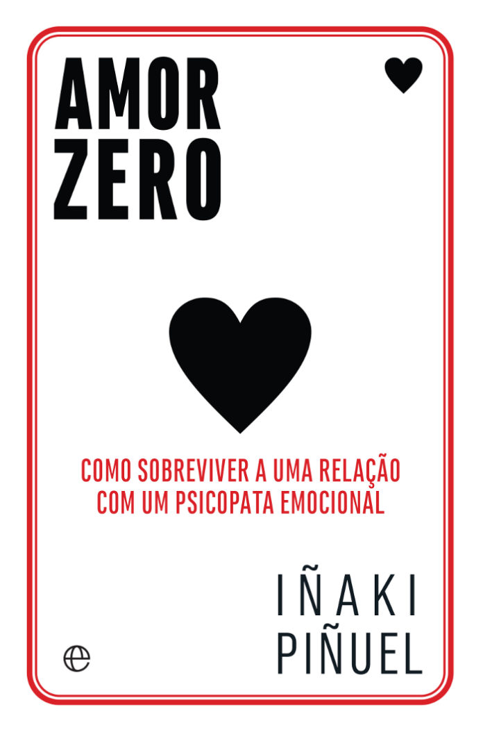 Amor Zero