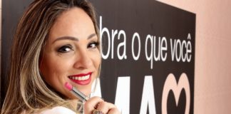 Vaidade e Vergonha