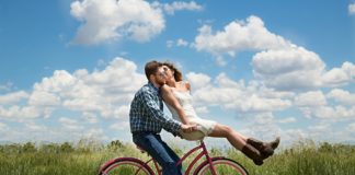 Conheça as 7 dicas para você ser mais feliz