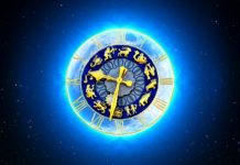 Previsões astrológicas 2018 - signos do zodíaco