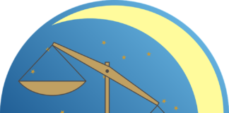 Signo Balança - libra - previsão astrológica 2018