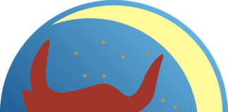 Signo Touro - previsão astrológica 2018