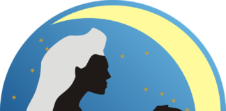 Signo Virgem - previsão astrológica 2018