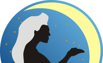 Signo Virgem – previsão astrológica 2018 Signo Virgem - previsão astrológica 2018