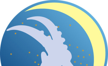 Signo Capricórnio – previsão astrológica 2018 Signo capricórnio - previsão astrológica 2018