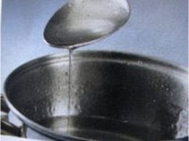 Açúcar em Ponto de pasta