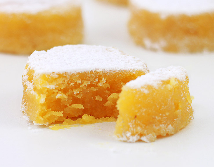 Toucinho do céu, um pudim conventual delicioso - Mulher Portuguesa