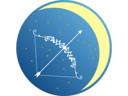 Signo Sagitário - Previsão Astrológica 2018