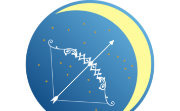 Signo Sagitário - Previsão Astrológica 2018