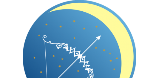 Signo Sagitário - Previsão Astrológica 2018