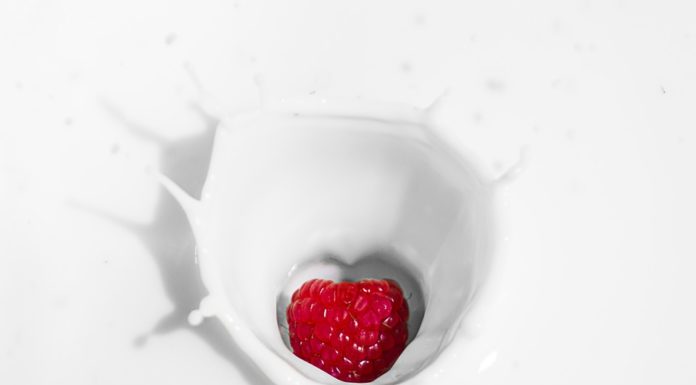Conheça os benefícios do iogurte para a sua saúde