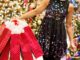 5 truques para sobreviver à maratona das compras de Natal