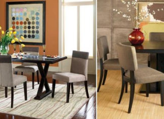 Dicas Feng Shui para salas, quarto, casa de banho e cozinha Dicas Feng Shui para salas, quarto, casa de banho e cozinha