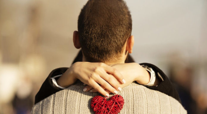 Diferenças entre amor e paixão