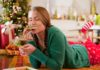 Festividades de fim de ano: coma sem culpa