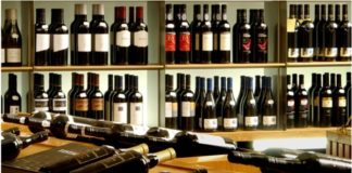 Dia Internacional do Vinho do Porto - Stay in Porto