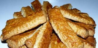 Borrachões da Beira Baixa