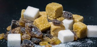 Saiba como identificar o açúcar disfarçado nos alimentos