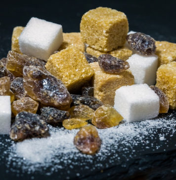 Saiba como identificar o açúcar disfarçado nos alimentos