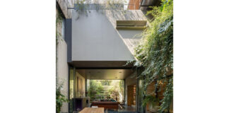 10 ideias para ter casas passivas mais verdes